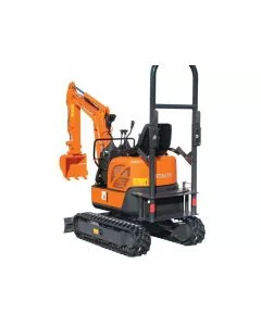 hitachi_zx10u-6_mini-excavator_1_4-3_1.jpg