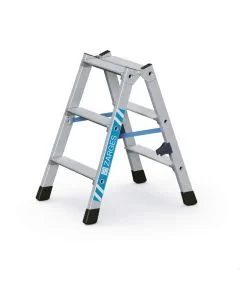 zarges_42463_prod_tech_st_l_36.jpg