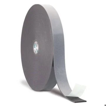 10041178-siga-nageldichtband-ii-50-x-4-mm-x-30-m.jpg