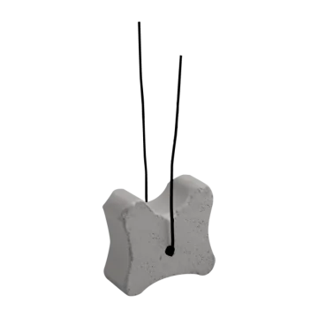 10041970.png