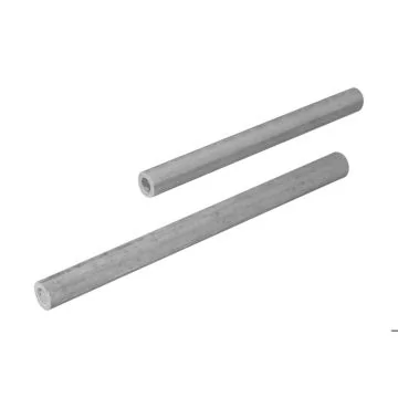 Frank Faserbeton-Mauerstärken Ø 22 mm Länge = 200 mm