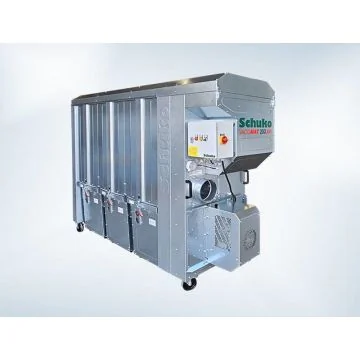 10093286_schuko_vacomat_200xpe.jpg