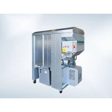 10093289_schuko_vacomat_140_160xpe.jpg