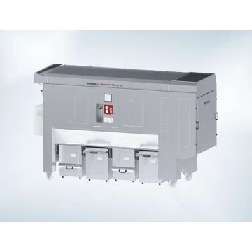 10093309_schuko_vacomat_300-xp.jpg
