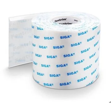 10097746-(siga-fentrim-is-20-75-mm-rolle-à-25-m).jpg