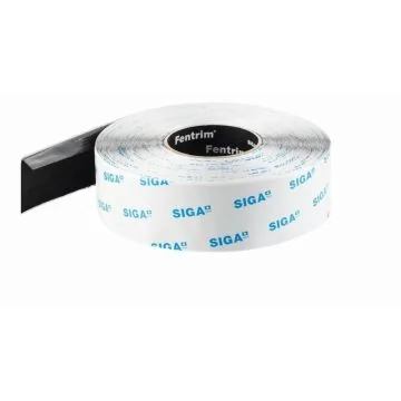 10097754-(siga-fentrim-is-2-75-mm-rolle-à-25-m).jpg