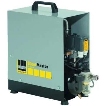 10098184_schneider-kompressor-silentmaster-30-8-4-w.jpg