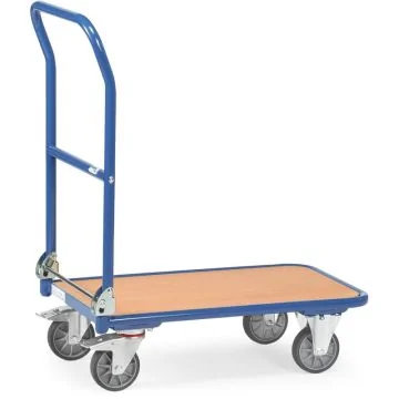 1132_fetra_klappwagen.jpg