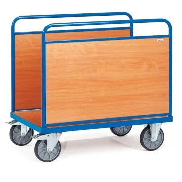 2542_fetra_ballenwagen.jpg