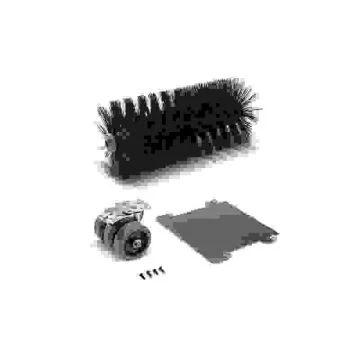 2641571_std_1_1382px.jpg