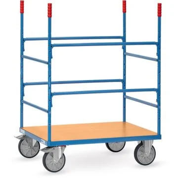 3542_fetra_materialwagen.jpg