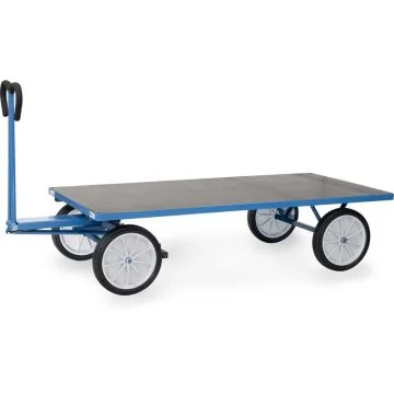 6406v_fetra_handpritschenwagen.jpg