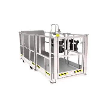 650537-main_visual_platform_fast_opening_platform_en2801_1_p_4400_700_s_ext_d_manitou_group_attachment_001.jpg
