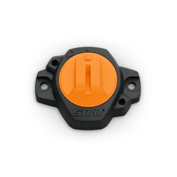 7529_z-smartconnector-d001.jpg