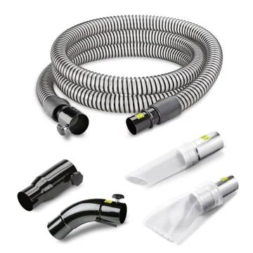 bbf30270-c550-4631-9342-3b58b4659c39.jpg