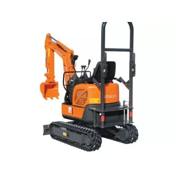 hitachi_zx10u-6_mini-excavator_1_4-3_1.jpg