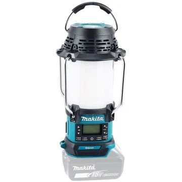 makita-dmr056-solo.jpg