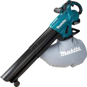 makita-dub-187-z-18-v-ohne-akku-und-ladegeraet.jpg