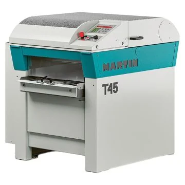 martin-t-45.jpg