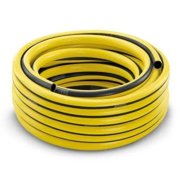 primo_flex_hose_std_4_1382px.jpg