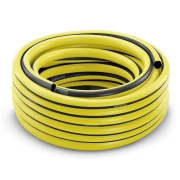primo_flex_hose_std_4_1382px.jpg