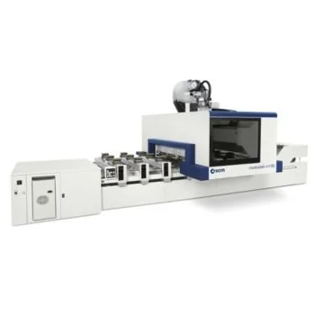 scm-m-100.jpg