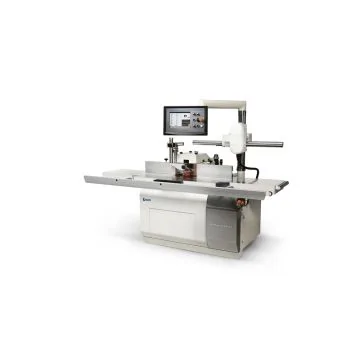 scm-ti-5.jpg