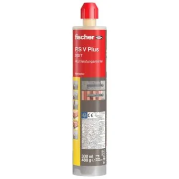 w1_p_p_00563281-fis-v-plus-300t-de_v1.jpg