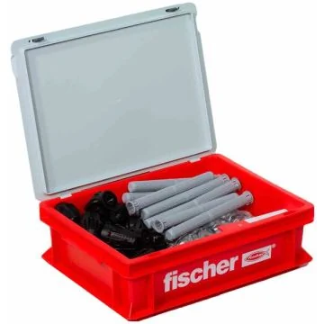 w1_p_p_91969-hwk-klein-thermax-12-offen.jpg