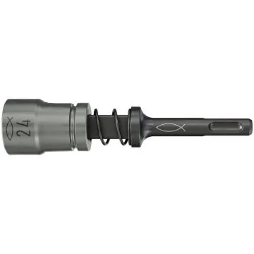 w1_p_p_fa-st-ii-cgi-24_f_sall_aqq_v2.jpg