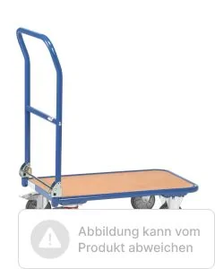 1132_fetra_klappwagen.jpg