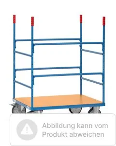 3542_fetra_materialwagen.jpg