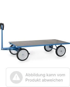 6406v_fetra_handpritschenwagen.jpg