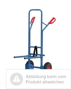 b1335p_fetra_stuhlkarre.jpg