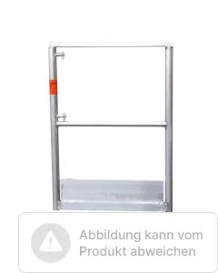 m&uuml;ba-alu-stirngel&auml;nder-fix70.jpg