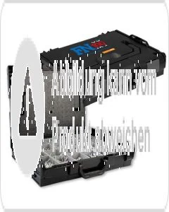 10060427.jpg