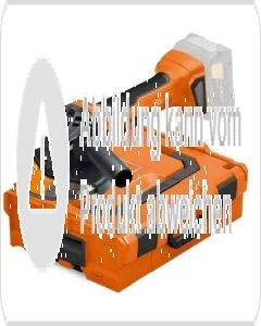 fein-ccg-18-125-7-as_600x600.jpg
