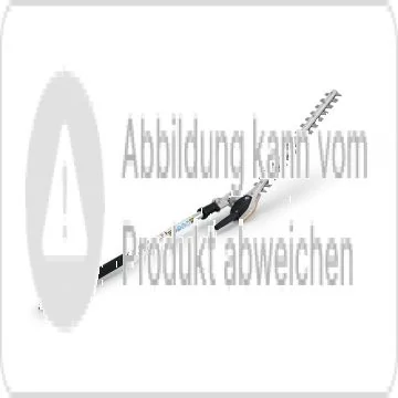 42732_a-hl_km_145-d001.jpg