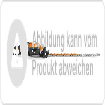 7498_h-hs82t-s004.jpg