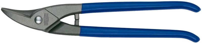 d214l.jpg