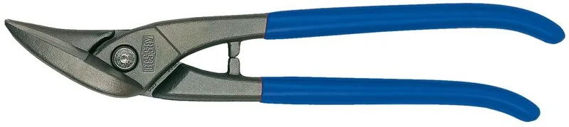 d216l.jpg