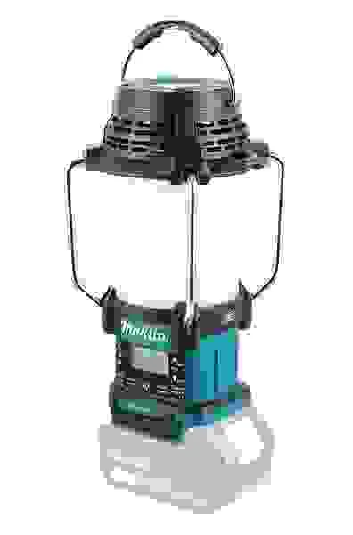 dmr056_c2l0.jpg
