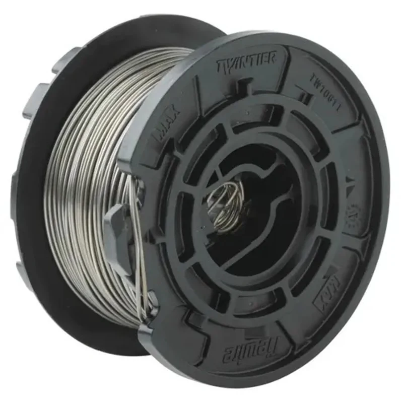 (max-bindedraht-tw1061thi-für-rb441t-rb443t-blank.jpg