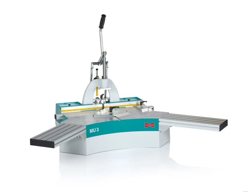 mu3-hoffmann-dovetail-routing-machine-w1031000__68810.jpg