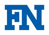 Müba Ersatzzahnrad kompl. mit Hohlstift