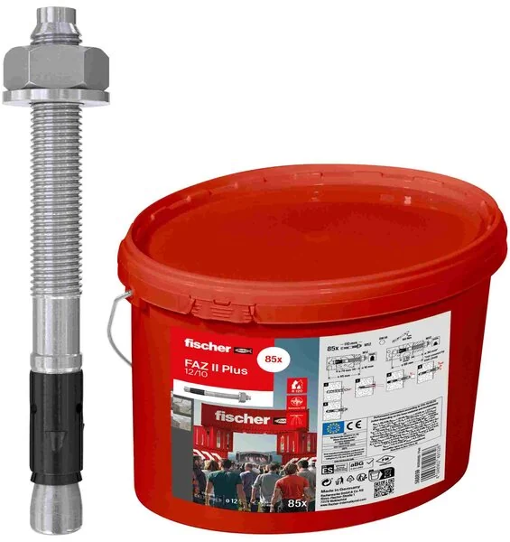 w1_p_p_568859-eimer-faz-ii-12-10-gvz-prod-cgi.jpg