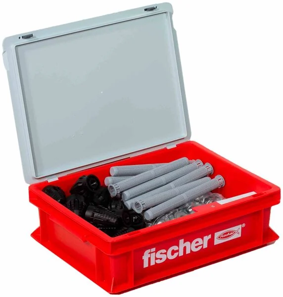 w1_p_p_91969-hwk-klein-thermax-12-offen.jpg