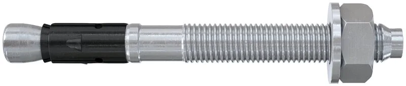 w1_p_p_faz-ii-plus-cgi_f_sall_v1_2.jpg