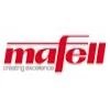 Mafell Herstellerinformationen