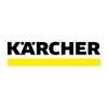 Kärcher Herstellerinformationen 